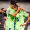 hawler.com2