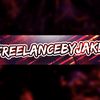 jakefreelance
