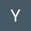 yabsera1243