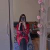 nimra_lodhi0