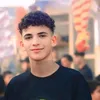 احمد علاء