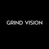 GRIND VISION