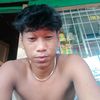 bayu.maulana055