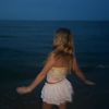 tinsley_b