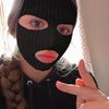 gianna_fan2025