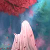 erob231