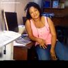 belvidalovededewanoubel4
