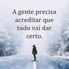 edvan.silva.teles7