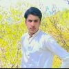 userzain8080