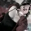 aria37985