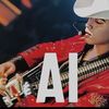 corridos_camacho