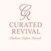 curatedrevival