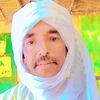 user8360040748735