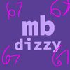 mb_dizzy