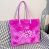 joycelynscollection4