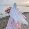 www.baran30
