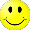 Funny short videos✅