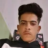 user7800136136255