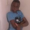 user46602492738118
