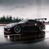brianharding56