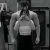 abgrayko2