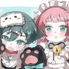 milkshake_lovvv5