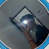 pagehh8