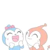 mi_shu618
