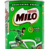 milo.lohnitz