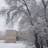 userfsbagent_5