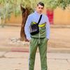 bouadel.rafik