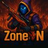 zoneon3