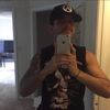 alex.silva1138