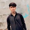 akmal__baloch8