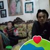 deva.putra18