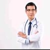 huanjay699
