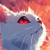 mooncat_br