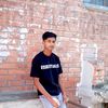 user7010944751354