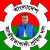 mohsinmekar