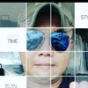 stayhealthy59