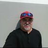 user110828308
