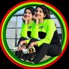 sabootu.arsi.aboms