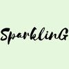 sparkling_sg