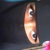asha.artan