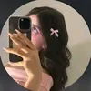 asgw_w
