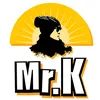 mrkn20