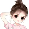 aselmohmd5