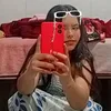 milena.marques82