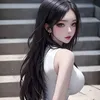 qiqi_z6