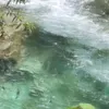 moon_vivu
